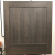 5-Piece Shaker Wainscot Panel